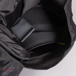 Warrior Ritual X3 E+ Senior Goalie Pants 27 Warrior Ritual X3 E+ Senior Goalie Pants -Baue Hockey Shop warrior goalie pants warrior ritual x3 e senior goalie pants 27972473487426