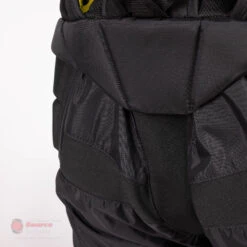 Warrior Ritual X3 E+ Senior Goalie Pants 23 Warrior Ritual X3 E+ Senior Goalie Pants -Baue Hockey Shop warrior goalie pants warrior ritual x3 e senior goalie pants 27972473552962