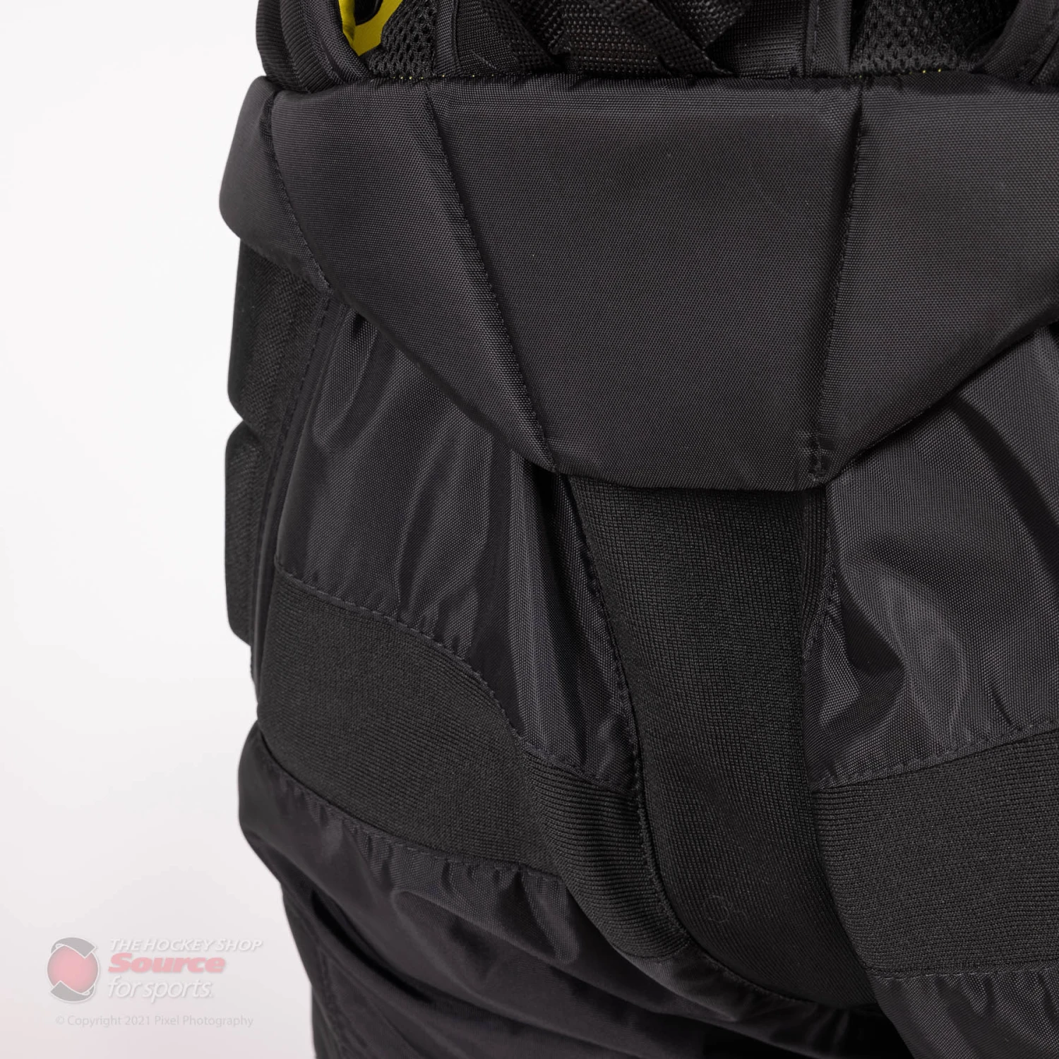 Warrior Ritual X3 E+ Senior Goalie Pants 11 Warrior Ritual X3 E+ Senior Goalie Pants - Image 9