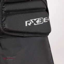 Warrior Ritual X3 E+ Senior Goalie Pants 17 Warrior Ritual X3 E+ Senior Goalie Pants -Baue Hockey Shop warrior goalie pants warrior ritual x3 e senior goalie pants 27972473585730