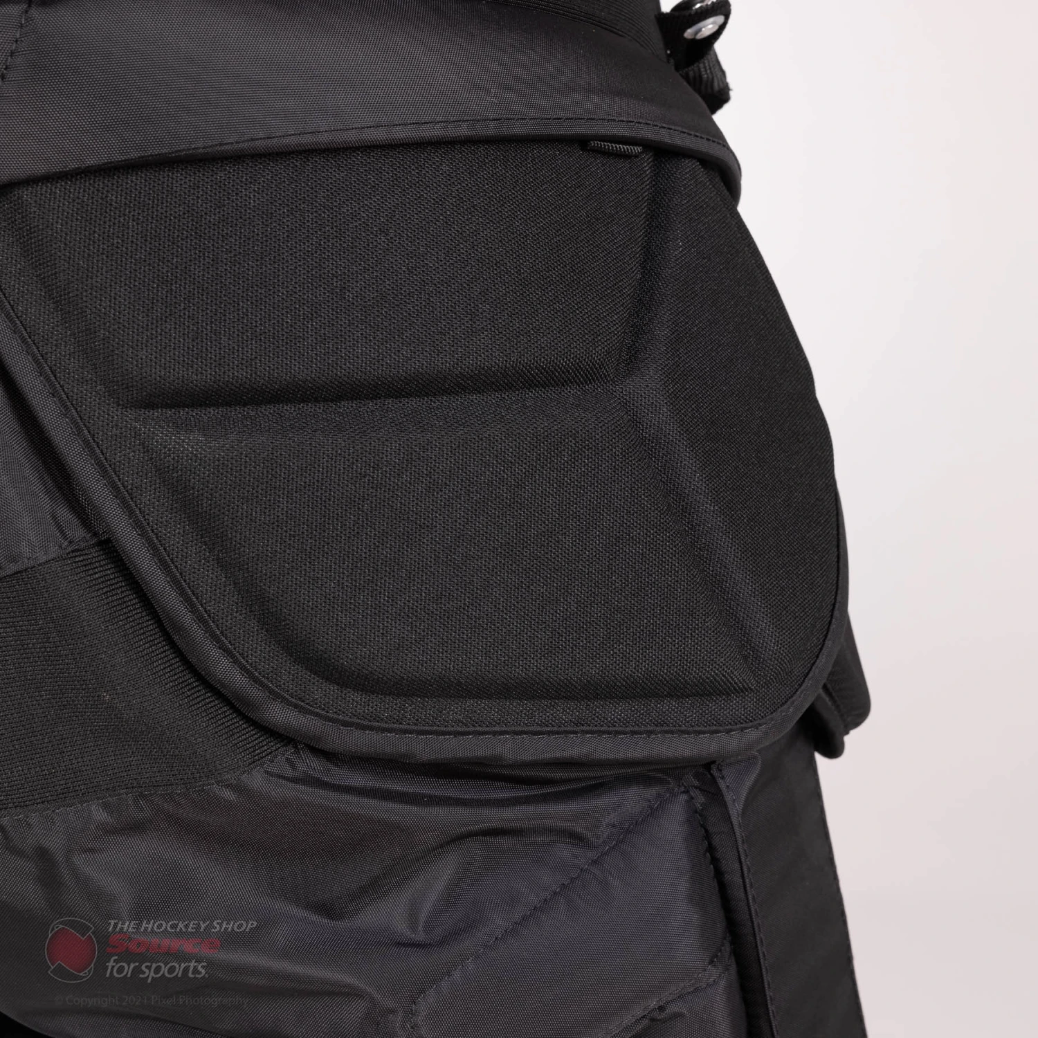 Warrior Ritual X3 E+ Senior Goalie Pants 9 Warrior Ritual X3 E+ Senior Goalie Pants - Image 7