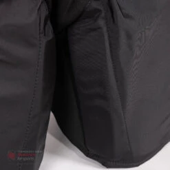 Warrior Ritual X3 E+ Senior Goalie Pants 22 Warrior Ritual X3 E+ Senior Goalie Pants -Baue Hockey Shop warrior goalie pants warrior ritual x3 e senior goalie pants 27972473651266