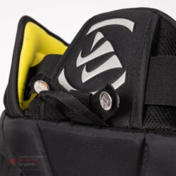 Warrior Ritual X3 E+ Senior Goalie Pants 24 Warrior Ritual X3 E+ Senior Goalie Pants -Baue Hockey Shop warrior goalie pants warrior ritual x3 e senior goalie pants 27972473716802