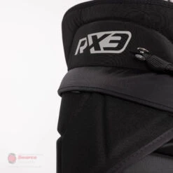 Warrior Ritual X3 E+ Senior Goalie Pants 19 Warrior Ritual X3 E+ Senior Goalie Pants -Baue Hockey Shop warrior goalie pants warrior ritual x3 e senior goalie pants 27972473880642