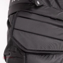 Warrior Ritual X3 E Senior Goalie Pants -Baue Hockey Shop warrior goalie pants warrior ritual x3 e senior goalie pants 27972476108866