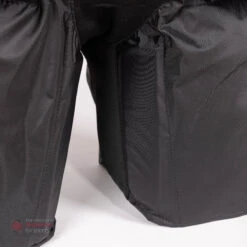 Warrior Ritual X3 E Senior Goalie Pants -Baue Hockey Shop warrior goalie pants warrior ritual x3 e senior goalie pants 27972476174402