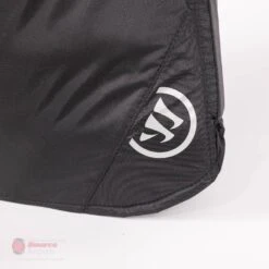 Warrior Ritual X3 E Senior Goalie Pants -Baue Hockey Shop warrior goalie pants warrior ritual x3 e senior goalie pants 27972476239938