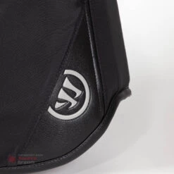 Warrior Ritual X3 Pro+ Senior Goalie Pants -Baue Hockey Shop warrior goalie pants warrior ritual x3 pro senior goalie pants 27972476829762