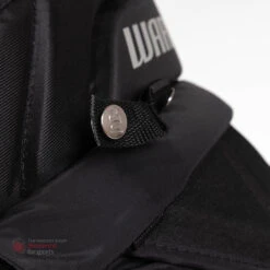 Warrior Ritual X3 Pro+ Senior Goalie Pants -Baue Hockey Shop warrior goalie pants warrior ritual x3 pro senior goalie pants 27972476895298