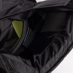 Warrior Ritual X4 E+ Intermediate Goalie Pants -Baue Hockey Shop warrior goalie pants warrior ritual x4 e intermediate goalie pants 30399993348162