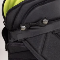 Warrior Ritual X4 E+ Intermediate Goalie Pants -Baue Hockey Shop warrior goalie pants warrior ritual x4 e intermediate goalie pants 30399993380930