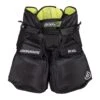 Warrior Ritual X4 E+ Intermediate Goalie Pants 1 Warrior Ritual X4 E+ Intermediate Goalie Pants -Baue Hockey Shop warrior goalie pants warrior ritual x4 e intermediate goalie pants black l xl 30399993249858