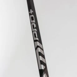 Warrior Ritual M1 Pro+ Intermediate Goalie Stick 19 Warrior Ritual M1 Pro+ Intermediate Goalie Stick -Baue Hockey Shop warrior goalie sticks warrior ritual m1 pro intermediate goalie stick 28797154852930
