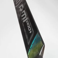 Warrior Ritual M1 Pro+ Intermediate Goalie Stick 22 Warrior Ritual M1 Pro+ Intermediate Goalie Stick -Baue Hockey Shop warrior goalie sticks warrior ritual m1 pro intermediate goalie stick 28797154951234