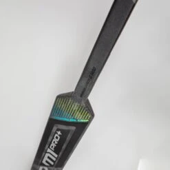 Warrior Ritual M1 Pro+ Intermediate Goalie Stick 24 Warrior Ritual M1 Pro+ Intermediate Goalie Stick -Baue Hockey Shop warrior goalie sticks warrior ritual m1 pro intermediate goalie stick 28797155115074