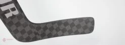 Warrior Ritual M1 Pro+ Intermediate Goalie Stick 28 Warrior Ritual M1 Pro+ Intermediate Goalie Stick -Baue Hockey Shop warrior goalie sticks warrior ritual m1 pro intermediate goalie stick 28797155213378