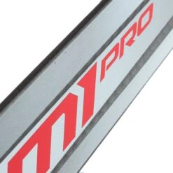Warrior Ritual M1 Pro Intermediate Goalie Stick -Baue Hockey Shop warrior goalie sticks warrior ritual m1 pro intermediate goalie stick 28811343167554