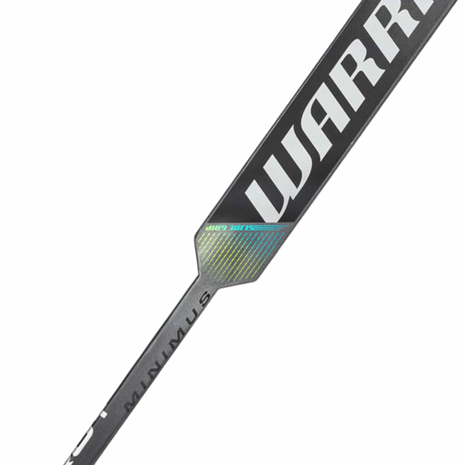Warrior Ritual M1 Pro+ Intermediate Goalie Stick 17 Warrior Ritual M1 Pro+ Intermediate Goalie Stick - Image 15