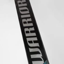 Warrior Ritual M1 Pro+ Senior Goalie Stick -Baue Hockey Shop warrior goalie sticks warrior ritual m1 pro senior goalie stick 28797155049538