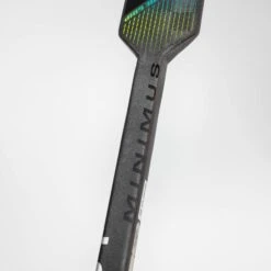 Warrior Ritual M1 Pro+ Senior Goalie Stick -Baue Hockey Shop warrior goalie sticks warrior ritual m1 pro senior goalie stick 28797155246146