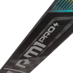 Warrior Ritual M1 Pro+ Senior Goalie Stick -Baue Hockey Shop warrior goalie sticks warrior ritual m1 pro senior goalie stick 28811345657922