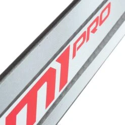 Warrior Ritual M1 Pro Senior Goalie Stick -Baue Hockey Shop warrior goalie sticks warrior ritual m1 pro senior goalie stick 28914911019074
