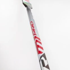 Warrior Ritual M1 Pro Senior Goalie Stick -Baue Hockey Shop warrior goalie sticks warrior ritual m1 pro senior goalie stick 28914911051842