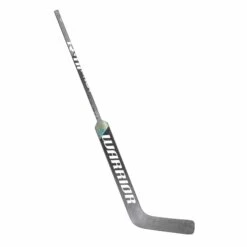 Warrior Ritual M1 Pro+ Senior Goalie Stick -Baue Hockey Shop warrior goalie sticks warrior ritual m1 pro senior goalie stick 30370428911682