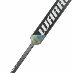 Warrior Ritual M1 Pro+ Senior Goalie Stick -Baue Hockey Shop warrior goalie sticks warrior ritual m1 pro senior goalie stick 30410833035330