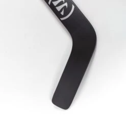 Warrior Ritual M1 SR Intermediate Goalie Stick -Baue Hockey Shop warrior goalie sticks warrior ritual m1 sr intermediate goalie stick 28797155737666