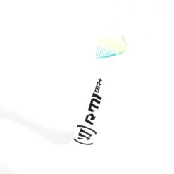 Warrior Ritual M1 SR+ Intermediate Goalie Stick 14 Warrior Ritual M1 SR+ Intermediate Goalie Stick -Baue Hockey Shop warrior goalie sticks warrior ritual m1 sr intermediate goalie stick white black mid l 23 5 28797156720706