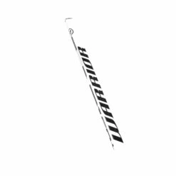 Warrior Ritual M1 SR+ Intermediate Goalie Stick 15 Warrior Ritual M1 SR+ Intermediate Goalie Stick -Baue Hockey Shop warrior goalie sticks warrior ritual m1 sr intermediate goalie stick white black mid l 23 5 28797156753474