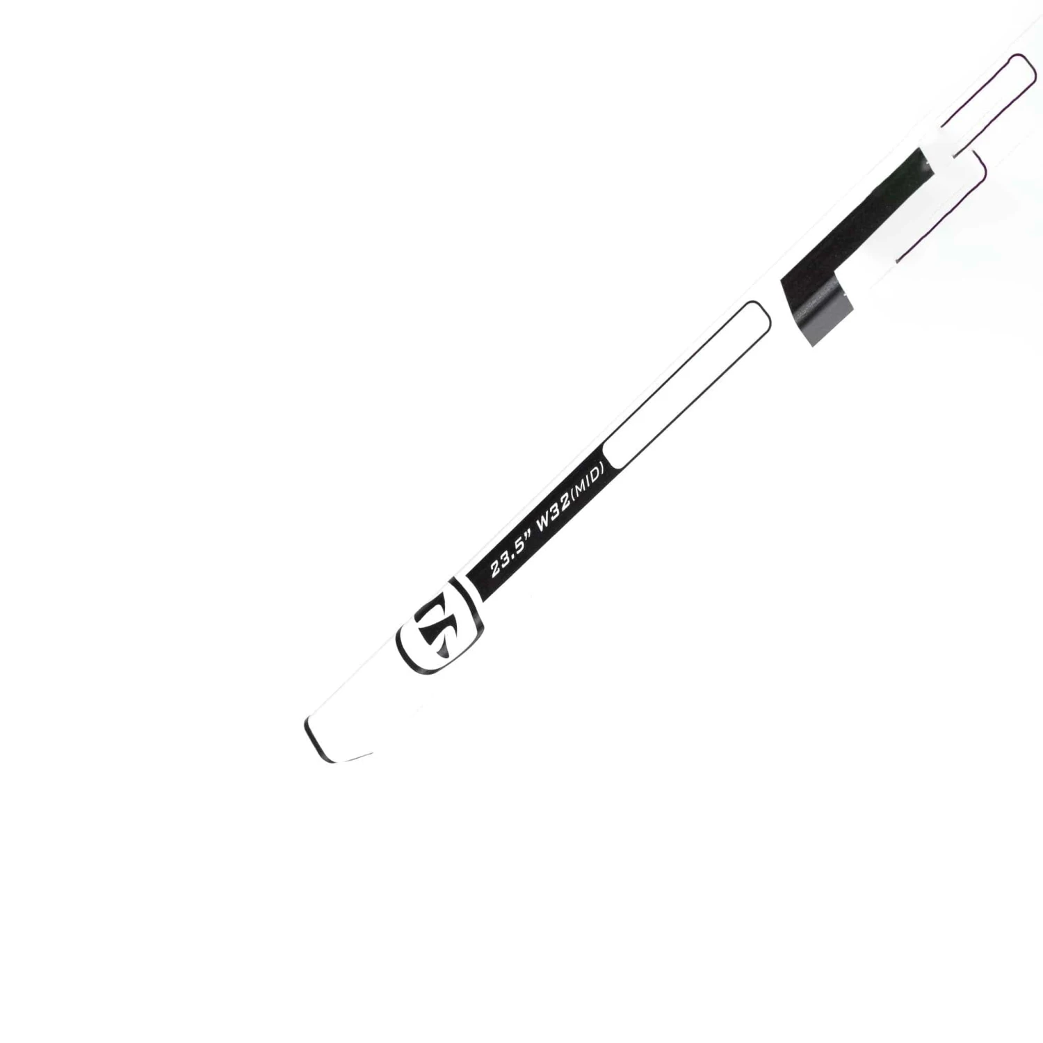 Warrior Ritual M1 SR+ Intermediate Goalie Stick 9 Warrior Ritual M1 SR+ Intermediate Goalie Stick - Image 7