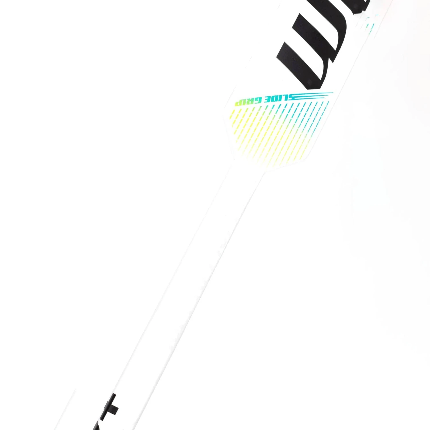 Warrior Ritual M1 SR+ Intermediate Goalie Stick 11 Warrior Ritual M1 SR+ Intermediate Goalie Stick - Image 9