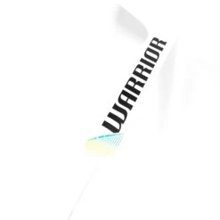 Warrior Ritual M1 SR+ Intermediate Goalie Stick 21 Warrior Ritual M1 SR+ Intermediate Goalie Stick -Baue Hockey Shop warrior goalie sticks warrior ritual m1 sr intermediate goalie stick white black mid l 23 5 28797156950082