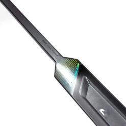 Warrior Ritual M1 SR Junior Goalie Stick -Baue Hockey Shop warrior goalie sticks warrior ritual m1 sr junior goalie stick 28797157113922