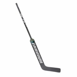 Warrior Ritual M1 SR Junior Goalie Stick -Baue Hockey Shop warrior goalie sticks warrior ritual m1 sr junior goalie stick 28797157310530