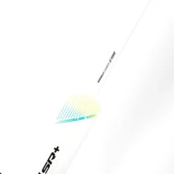 Warrior Ritual M1 SR+ Junior Goalie Stick -Baue Hockey Shop warrior goalie sticks warrior ritual m1 sr junior goalie stick 28797157802050