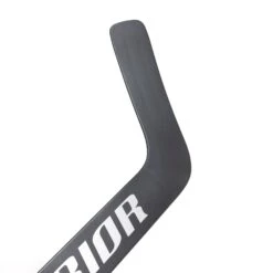 Warrior Ritual M1 SR Junior Goalie Stick -Baue Hockey Shop warrior goalie sticks warrior ritual m1 sr junior goalie stick 30370438119490