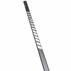 Warrior Ritual M1 SR Senior Goalie Stick -Baue Hockey Shop warrior goalie sticks warrior ritual m1 sr senior goalie stick 28797157507138