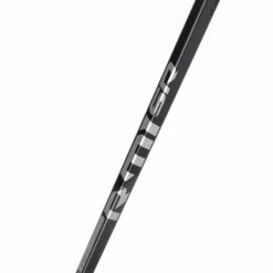 Warrior Ritual M1 SR Senior Goalie Stick -Baue Hockey Shop warrior goalie sticks warrior ritual m1 sr senior goalie stick 28797157539906