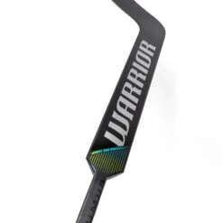 Warrior Ritual M1 SR Senior Goalie Stick -Baue Hockey Shop warrior goalie sticks warrior ritual m1 sr senior goalie stick 28797157605442