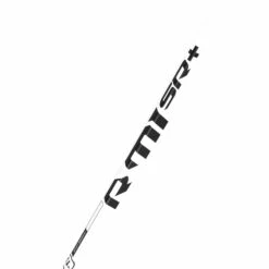 Warrior Ritual M1 SR+ Senior Goalie Stick -Baue Hockey Shop warrior goalie sticks warrior ritual m1 sr senior goalie stick 28797158064194