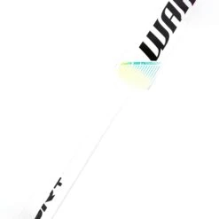 Warrior Ritual M1 SR+ Senior Goalie Stick -Baue Hockey Shop warrior goalie sticks warrior ritual m1 sr senior goalie stick 28797158096962
