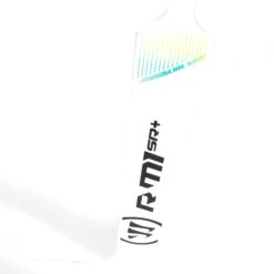 Warrior Ritual M1 SR+ Senior Goalie Stick -Baue Hockey Shop warrior goalie sticks warrior ritual m1 sr senior goalie stick 28797158195266