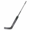 Warrior Ritual M1 SR Senior Goalie Stick -Baue Hockey Shop warrior goalie sticks warrior ritual m1 sr senior goalie stick silver black mid l 25 28796859482178
