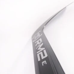 Warrior Ritual M2 E Intermediate Goalie Stick -Baue Hockey Shop warrior goalie sticks warrior ritual m2 e intermediate goalie stick 28861431054402