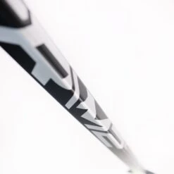 Warrior Ritual M2 E Intermediate Goalie Stick -Baue Hockey Shop warrior goalie sticks warrior ritual m2 e intermediate goalie stick 28861431087170