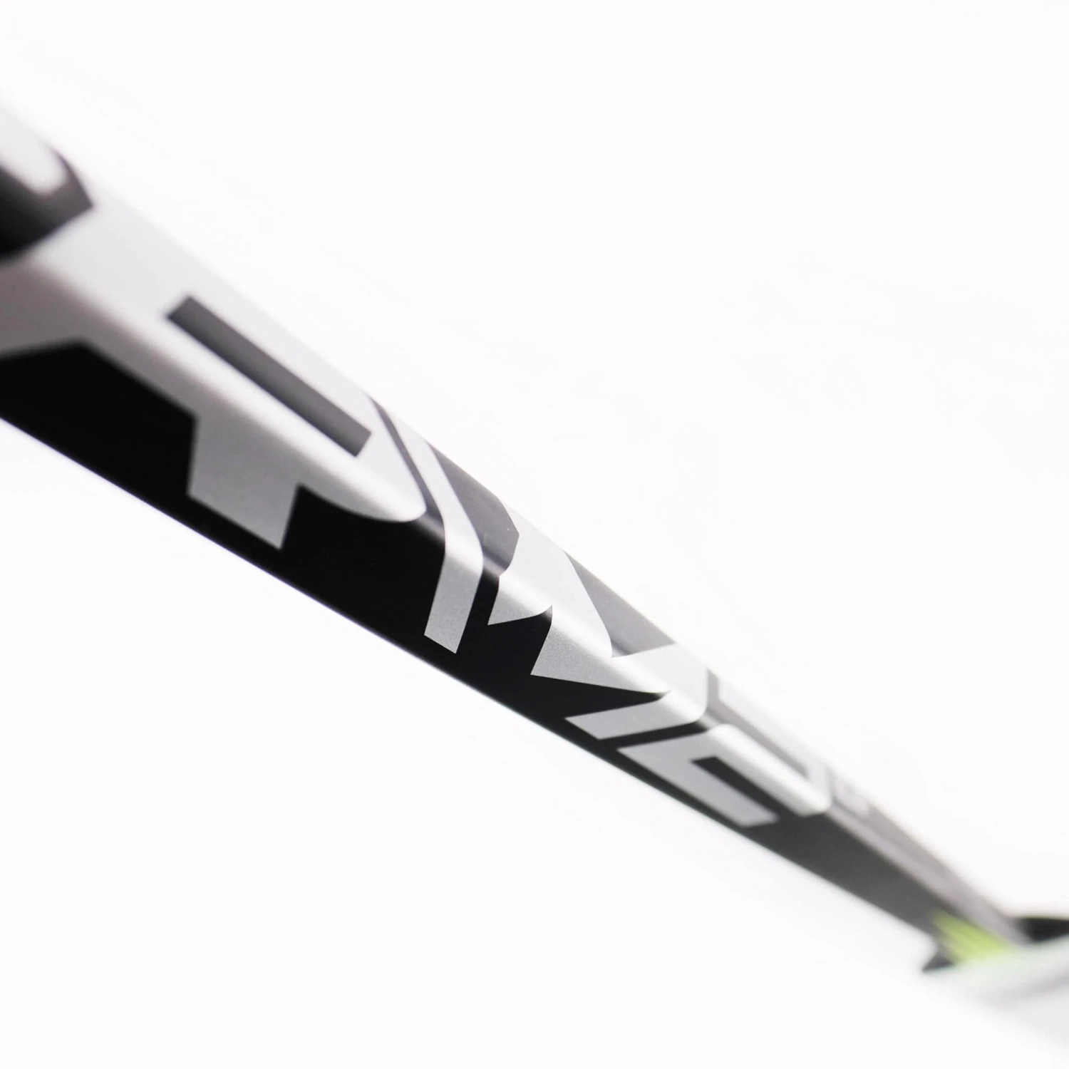 Warrior Ritual M2 E+ Intermediate Goalie Stick 18 Warrior Ritual M2 E+ Intermediate Goalie Stick - Image 16