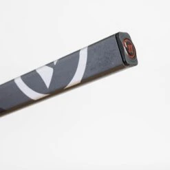 Warrior Ritual M2 E Intermediate Goalie Stick -Baue Hockey Shop warrior goalie sticks warrior ritual m2 e intermediate goalie stick 29088689422402